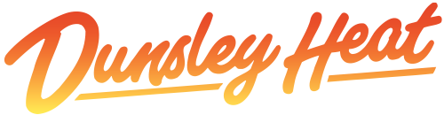 dunsley_logo