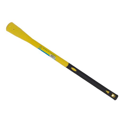 Fibre handle for pick axe 905mm(36")