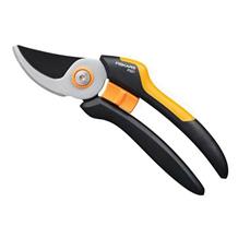 SOLID PRUNER BYPASS M P321