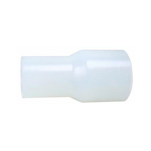 SILICONE REDUCING CONNECTOR 40MMX32MM