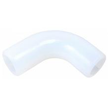 SILICONE 40MM SLOW EASY BEND