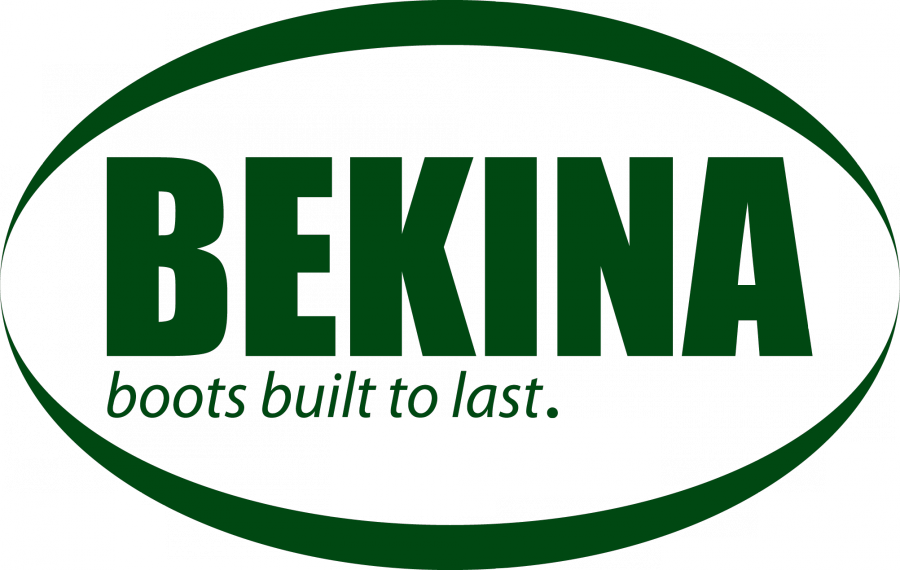 Bekina_Logo