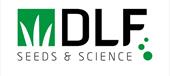 DLF_logo
