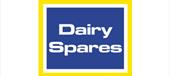 dairy spares logo