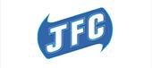 jfc logo