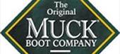 muckboot logo