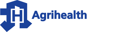 agrihealth logo