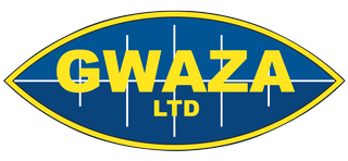gwaza logo
