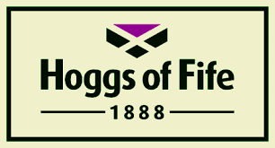 hoggs logo