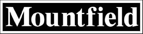 mountfield_logo