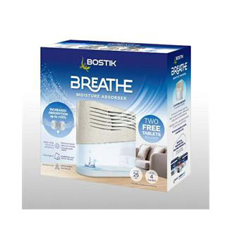 BOSTA UK