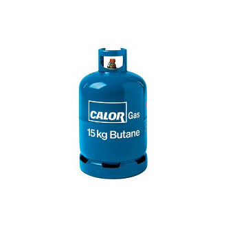 BUTANE