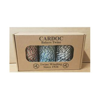 CARDOC