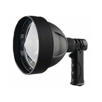 CLULITE
