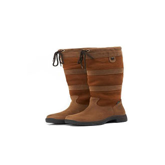 COUNTRY BOOTS