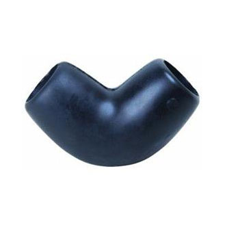 DAIRY SPARES