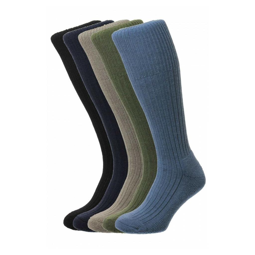 FOOTWEAR ACCESSORIES