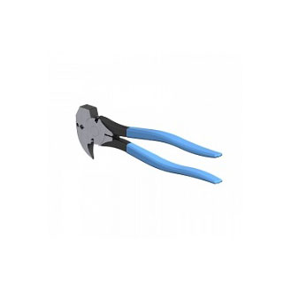 FENCING ACCESSORIES