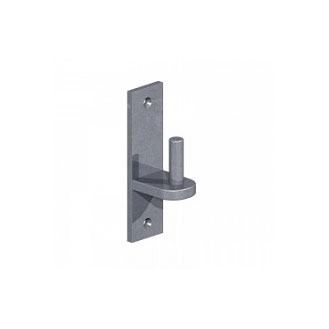 FIELD GATE FITTINGS