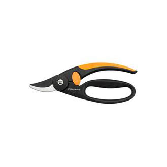 FISKARS