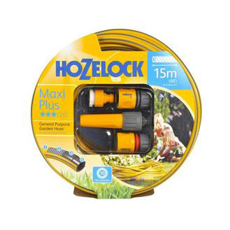 HOZELOCK