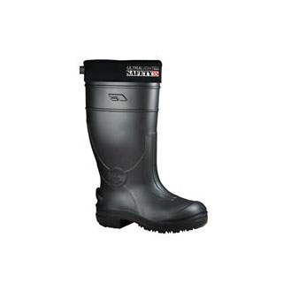 LEON BOOTS