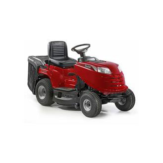 MOUNTFIELD