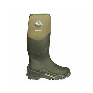 MUCKBOOT