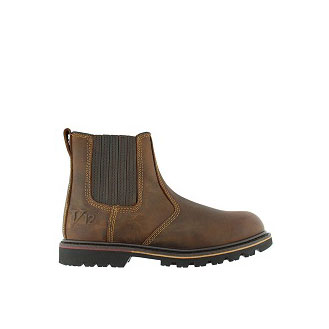NON SAFETY FOOTWEAR