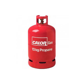 PROPANE