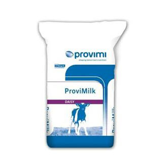 PROVIMI