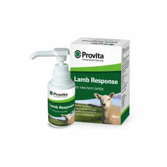 PROVITA