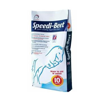 SPEEDI-BEET