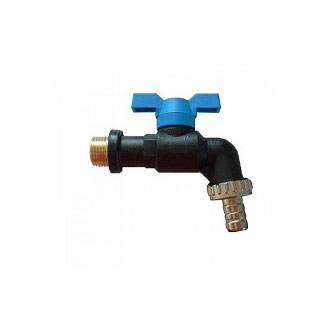 WATER PIPE FITTINGS