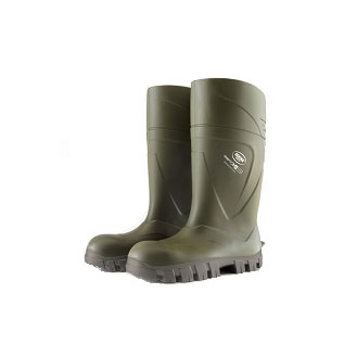 WELLINGTONS