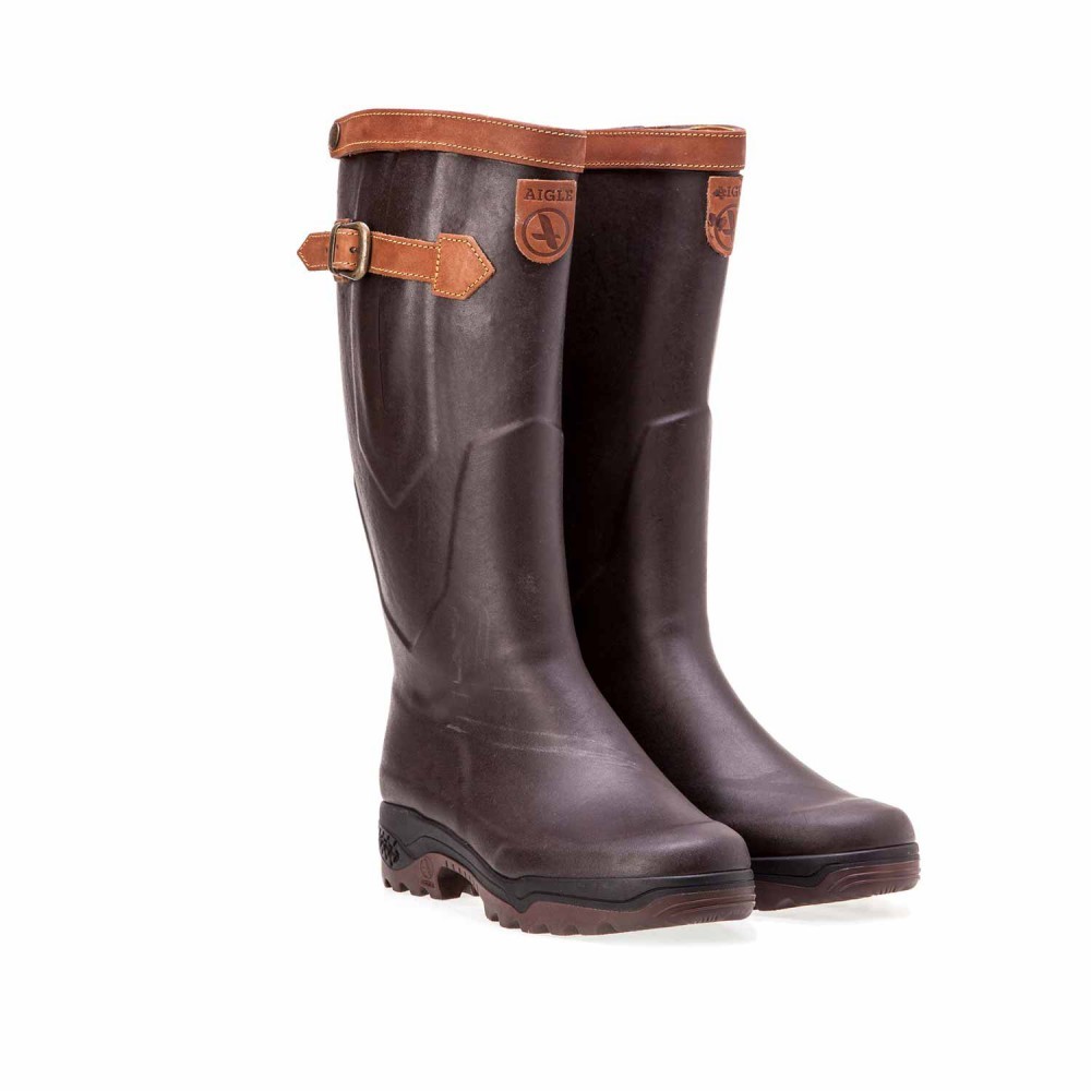 AIGLE
