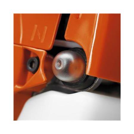 Additional display image - 20180427121733