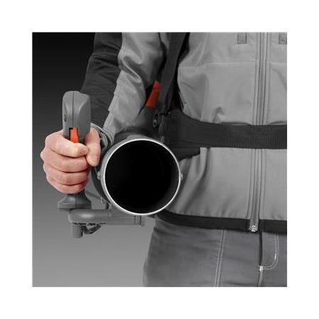 Additional display image - 20180427121745