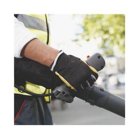 Additional display image - 20180427121759