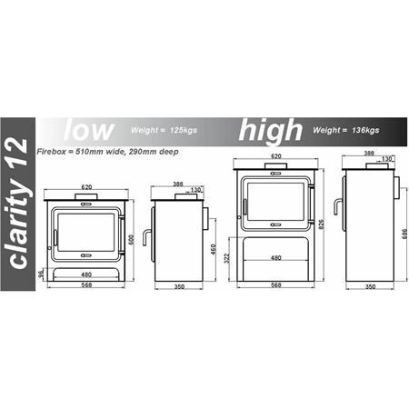 Additional display image - 20220610103925