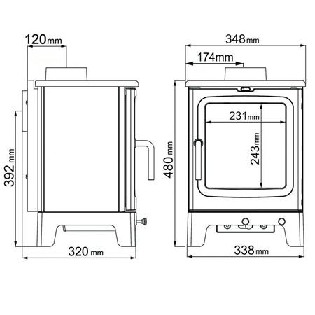 Additional display image - 20220609105512