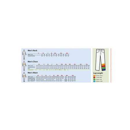 Additional display image - 20180308103520