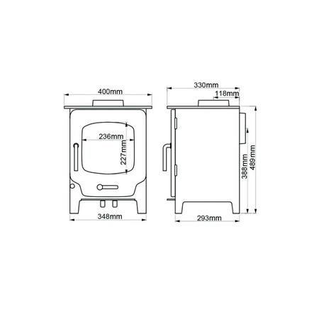 Additional display image - 20220609093939