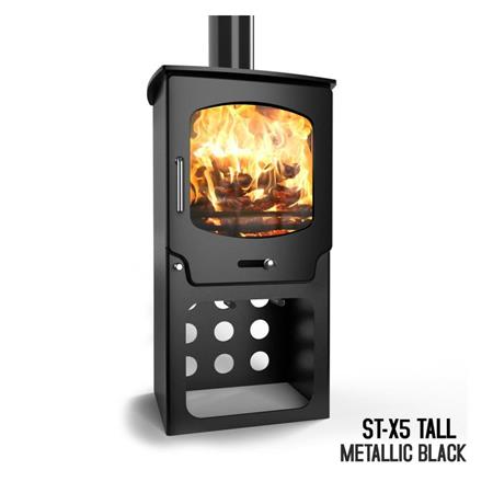 Additional display image - 20220609094807