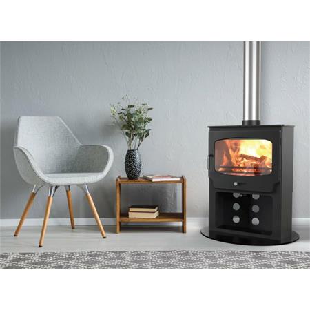 Additional display image - 20220609100654