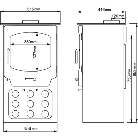 Additional display image - 20220609100709