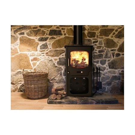 Additional display image - 20220609095923
