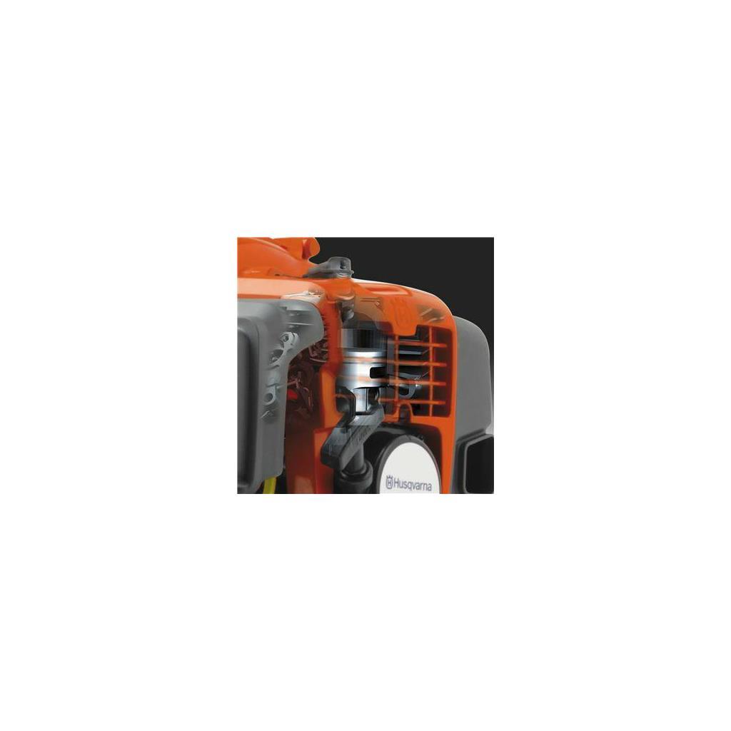 Additional display image - 20180427121719