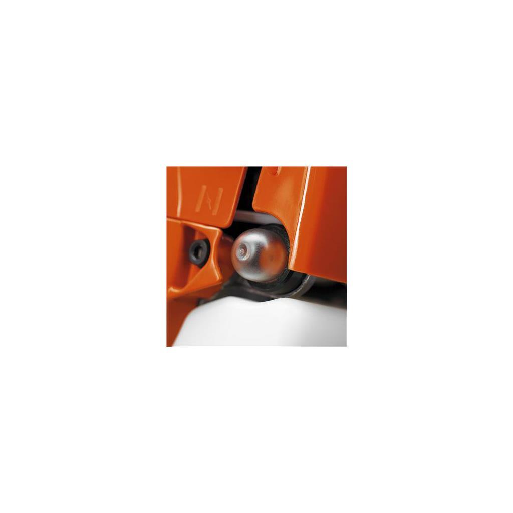 Additional display image - 20180427121733