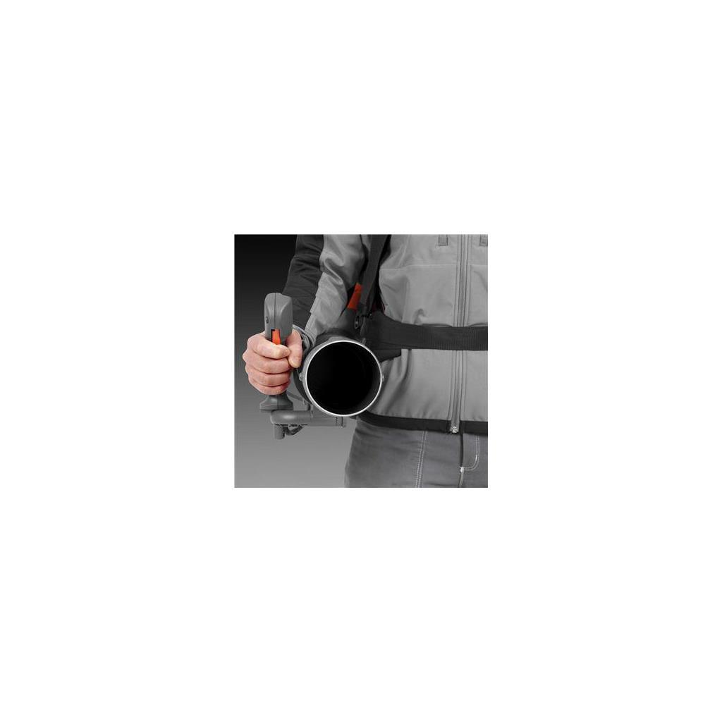 Additional display image - 20180427121745